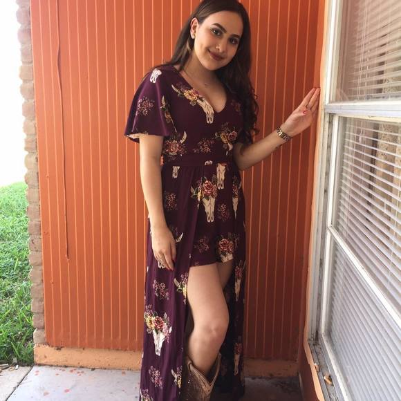kristygnz